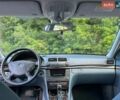 Синій Мазда 6, об'ємом двигуна 0 л та пробігом 270 тис. км за 1406 $, фото 11 на Automoto.ua