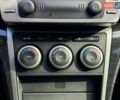Синий Мазда 6, объемом двигателя 2 л и пробегом 225 тыс. км за 5930 $, фото 29 на Automoto.ua