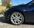 Синий Мазда 6, объемом двигателя 2 л и пробегом 278 тыс. км за 7100 $, фото 9 на Automoto.ua