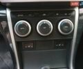 Синий Мазда 6, объемом двигателя 2 л и пробегом 273 тыс. км за 7500 $, фото 28 на Automoto.ua