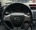 Синій Мазда 6, об'ємом двигуна 2 л та пробігом 219 тис. км за 6750 $, фото 18 на Automoto.ua