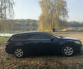 Синій Мазда 6, об'ємом двигуна 2 л та пробігом 303 тис. км за 6100 $, фото 13 на Automoto.ua
