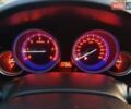 Синий Мазда 6, объемом двигателя 2 л и пробегом 273 тыс. км за 7500 $, фото 11 на Automoto.ua