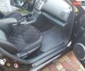 Синий Мазда 6, объемом двигателя 2 л и пробегом 250 тыс. км за 6500 $, фото 20 на Automoto.ua