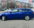 Синій Мазда 6, об'ємом двигуна 2 л та пробігом 220 тис. км за 7200 $, фото 7 на Automoto.ua