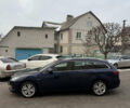Синій Мазда 6, об'ємом двигуна 2 л та пробігом 220 тис. км за 6750 $, фото 8 на Automoto.ua
