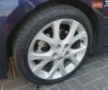 Синий Мазда 6, объемом двигателя 2 л и пробегом 273 тыс. км за 7500 $, фото 32 на Automoto.ua