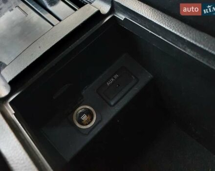 Синий Мазда 6, объемом двигателя 2 л и пробегом 273 тыс. км за 7500 $, фото 30 на Automoto.ua