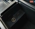 Синий Мазда 6, объемом двигателя 2 л и пробегом 273 тыс. км за 7500 $, фото 30 на Automoto.ua