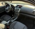Синій Мазда 6, об'ємом двигуна 2 л та пробігом 229 тис. км за 6999 $, фото 14 на Automoto.ua
