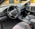 Синий Мазда 6, объемом двигателя 2 л и пробегом 255 тыс. км за 4550 $, фото 9 на Automoto.ua