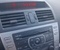 Синій Мазда 6, об'ємом двигуна 2 л та пробігом 230 тис. км за 5717 $, фото 8 на Automoto.ua
