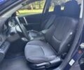Синій Мазда 6, об'ємом двигуна 2 л та пробігом 380 тис. км за 5801 $, фото 6 на Automoto.ua