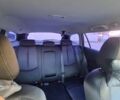Синій Мазда 6, об'ємом двигуна 2 л та пробігом 230 тис. км за 5717 $, фото 7 на Automoto.ua