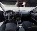 Синий Мазда 6, объемом двигателя 2.3 л и пробегом 225 тыс. км за 6100 $, фото 8 на Automoto.ua