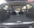 Синий Мазда 6, объемом двигателя 2 л и пробегом 250 тыс. км за 6500 $, фото 31 на Automoto.ua
