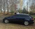 Синий Мазда 6, объемом двигателя 2 л и пробегом 303 тыс. км за 6800 $, фото 5 на Automoto.ua
