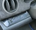 Синій Мазда 6, об'ємом двигуна 2 л та пробігом 380 тис. км за 5801 $, фото 8 на Automoto.ua