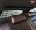 Синий Мазда 6, объемом двигателя 2 л и пробегом 273 тыс. км за 7500 $, фото 23 на Automoto.ua