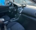 Синій Мазда 6, об'ємом двигуна 2 л та пробігом 220 тис. км за 6700 $, фото 12 на Automoto.ua