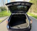 Синий Мазда 6, объемом двигателя 2 л и пробегом 230 тыс. км за 6300 $, фото 20 на Automoto.ua