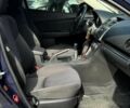Синий Мазда 6, объемом двигателя 2 л и пробегом 225 тыс. км за 5930 $, фото 23 на Automoto.ua