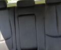 Синій Мазда 6, об'ємом двигуна 2 л та пробігом 151 тис. км за 7000 $, фото 23 на Automoto.ua