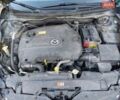 Синий Мазда 6, объемом двигателя 2 л и пробегом 250 тыс. км за 6500 $, фото 3 на Automoto.ua