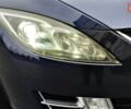 Синій Мазда 6, об'ємом двигуна 1.8 л та пробігом 211 тис. км за 6800 $, фото 7 на Automoto.ua