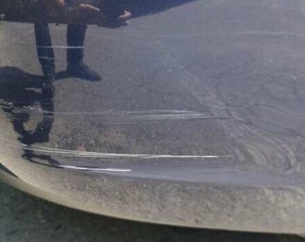 Синий Мазда 6, объемом двигателя 2 л и пробегом 151 тыс. км за 8000 $, фото 30 на Automoto.ua