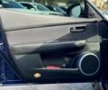 Синий Мазда 6, объемом двигателя 2 л и пробегом 225 тыс. км за 5930 $, фото 12 на Automoto.ua