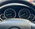 Синий Мазда 6, объемом двигателя 2 л и пробегом 225 тыс. км за 5930 $, фото 27 на Automoto.ua