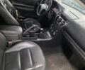Синий Мазда 6, объемом двигателя 0 л и пробегом 270 тыс. км за 1304 $, фото 7 на Automoto.ua