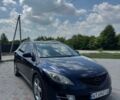 Синій Мазда 6, об'ємом двигуна 2 л та пробігом 300 тис. км за 4499 $, фото 1 на Automoto.ua