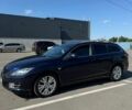 Синий Мазда 6, объемом двигателя 2 л и пробегом 261 тыс. км за 5700 $, фото 6 на Automoto.ua