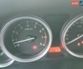 Синій Мазда 6, об'ємом двигуна 1.8 л та пробігом 233 тис. км за 6700 $, фото 11 на Automoto.ua