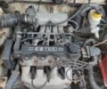 Синий Мазда 6, объемом двигателя 2.5 л и пробегом 274 тыс. км за 7999 $, фото 22 на Automoto.ua