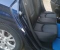 Синій Мазда 6, об'ємом двигуна 1.8 л та пробігом 233 тис. км за 6700 $, фото 6 на Automoto.ua