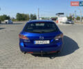 Синій Мазда 6, об'ємом двигуна 2 л та пробігом 216 тис. км за 6200 $, фото 13 на Automoto.ua