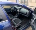Синій Мазда 6, об'ємом двигуна 2 л та пробігом 328 тис. км за 5500 $, фото 2 на Automoto.ua