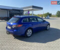 Синій Мазда 6, об'ємом двигуна 2 л та пробігом 216 тис. км за 6200 $, фото 10 на Automoto.ua