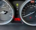 Синій Мазда 6, об'ємом двигуна 2 л та пробігом 220 тис. км за 6700 $, фото 16 на Automoto.ua