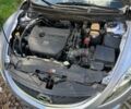 Синий Мазда 6, объемом двигателя 1.8 л и пробегом 150 тыс. км за 3029 $, фото 9 на Automoto.ua