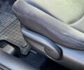 Синий Мазда 6, объемом двигателя 2 л и пробегом 225 тыс. км за 5930 $, фото 15 на Automoto.ua