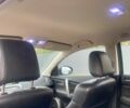 Синий Мазда 6, объемом двигателя 2 л и пробегом 270 тыс. км за 6100 $, фото 6 на Automoto.ua