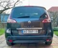Синий Мазда 6, объемом двигателя 2.5 л и пробегом 274 тыс. км за 7999 $, фото 1 на Automoto.ua