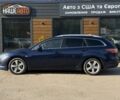 Синій Мазда 6, об'ємом двигуна 2 л та пробігом 229 тис. км за 6999 $, фото 4 на Automoto.ua