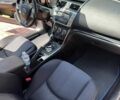 Синий Мазда 6, объемом двигателя 2 л и пробегом 227 тыс. км за 6550 $, фото 11 на Automoto.ua