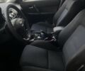 Синій Мазда 6, об'ємом двигуна 2 л та пробігом 263 тис. км за 4517 $, фото 4 на Automoto.ua