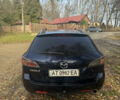 Синій Мазда 6, об'ємом двигуна 2 л та пробігом 303 тис. км за 6100 $, фото 8 на Automoto.ua